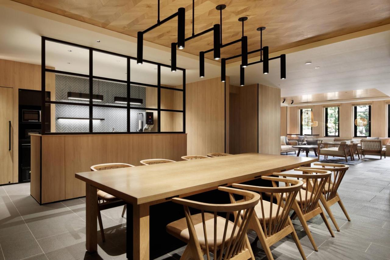 Fairfield By Marriott Gifu Gujo Hotel Exterior photo