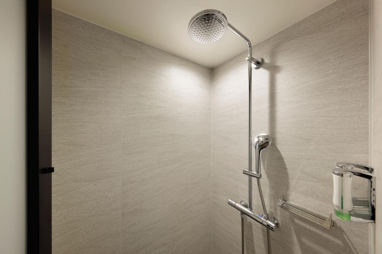 Fairfield By Marriott Gifu Gujo Hotel Exterior photo