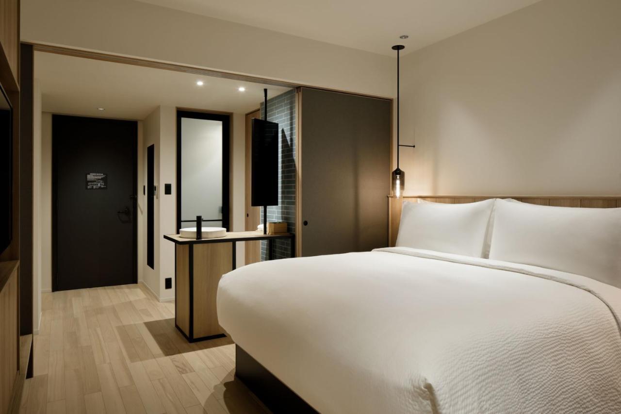 Fairfield By Marriott Gifu Gujo Hotel Exterior photo